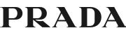 prada 10 novembre|prada official website usa.